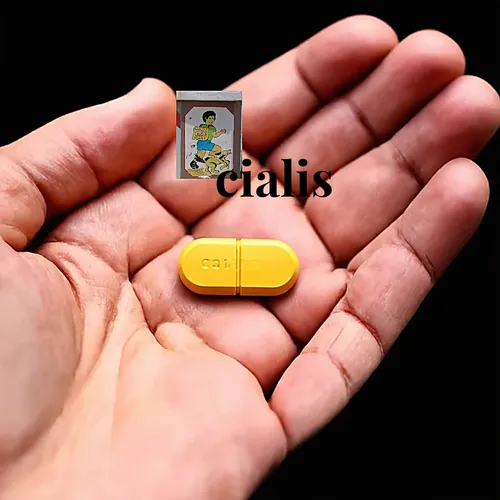 Venta de cialis en df